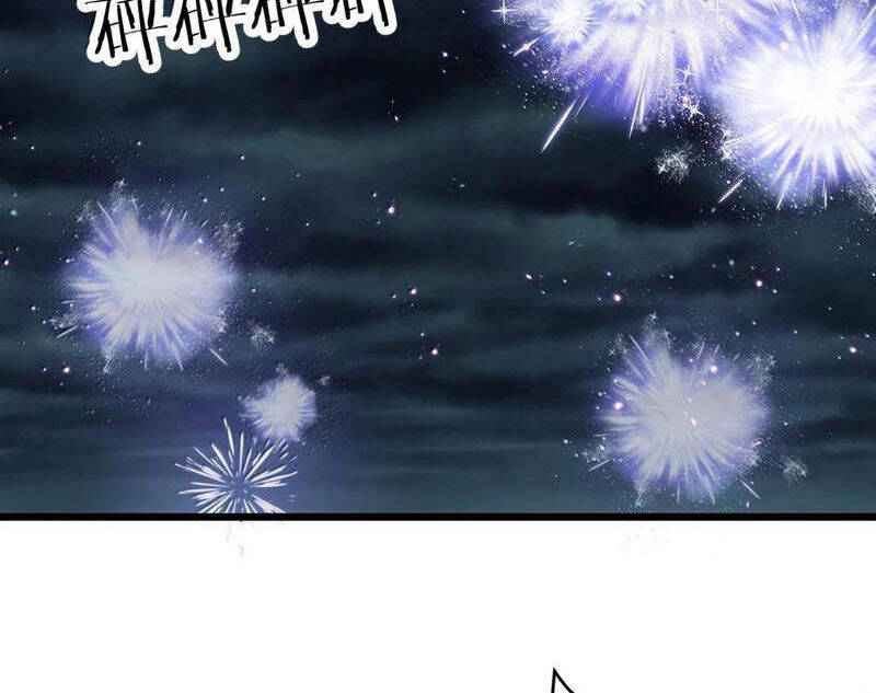 Thế Nhân Thực Sự Tin Tôi Là Đại Boss Chap 96 - Next Chap 97