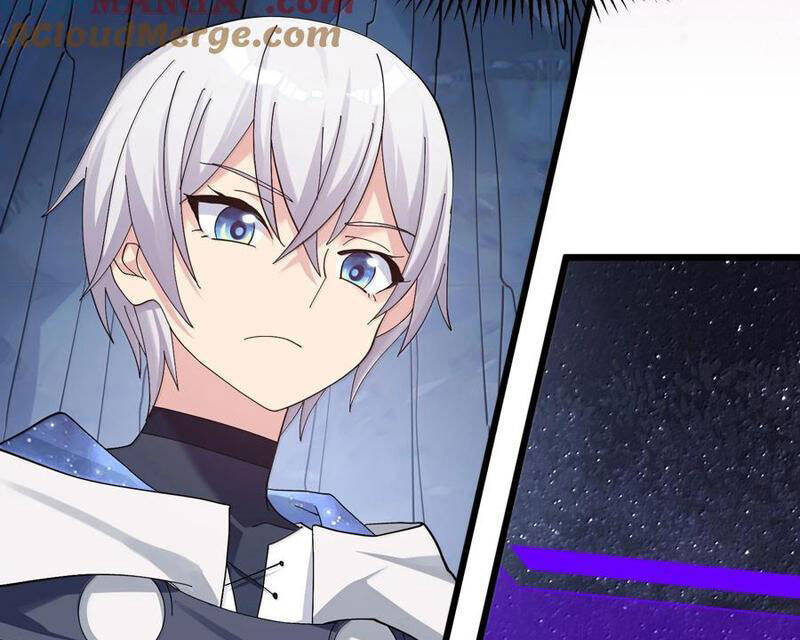 Thế Nhân Thực Sự Tin Tôi Là Đại Boss Chap 96 - Next Chap 97