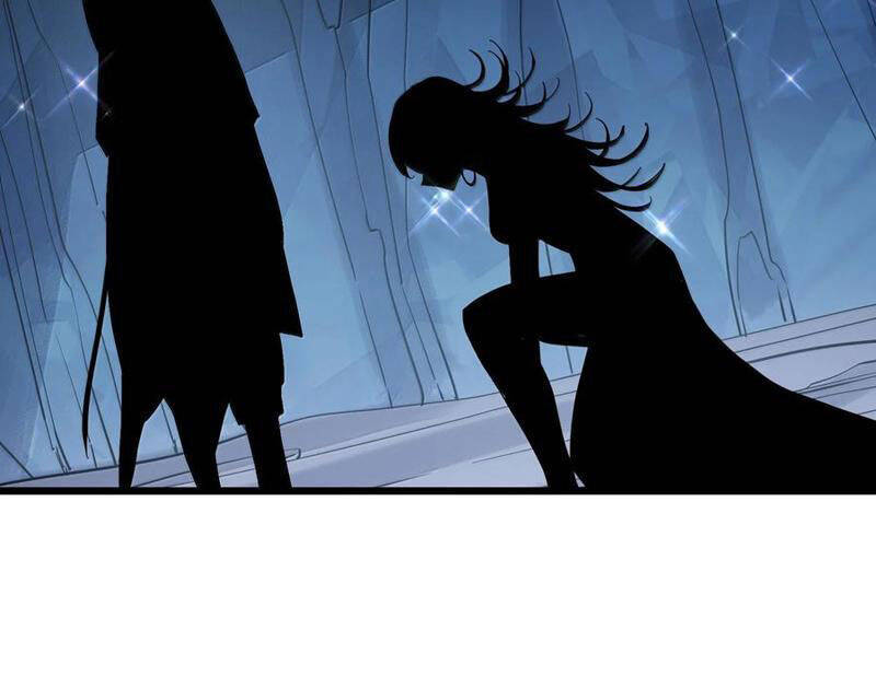 Thế Nhân Thực Sự Tin Tôi Là Đại Boss Chap 96 - Next Chap 97