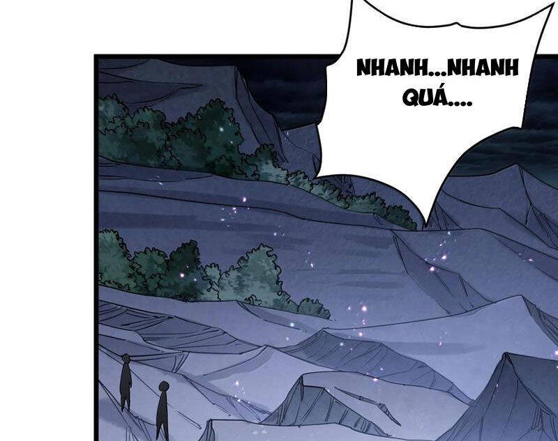 Thế Nhân Thực Sự Tin Tôi Là Đại Boss Chap 96 - Next Chap 97