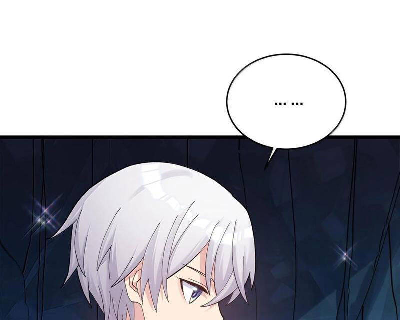 Thế Nhân Thực Sự Tin Tôi Là Đại Boss Chap 96 - Next Chap 97