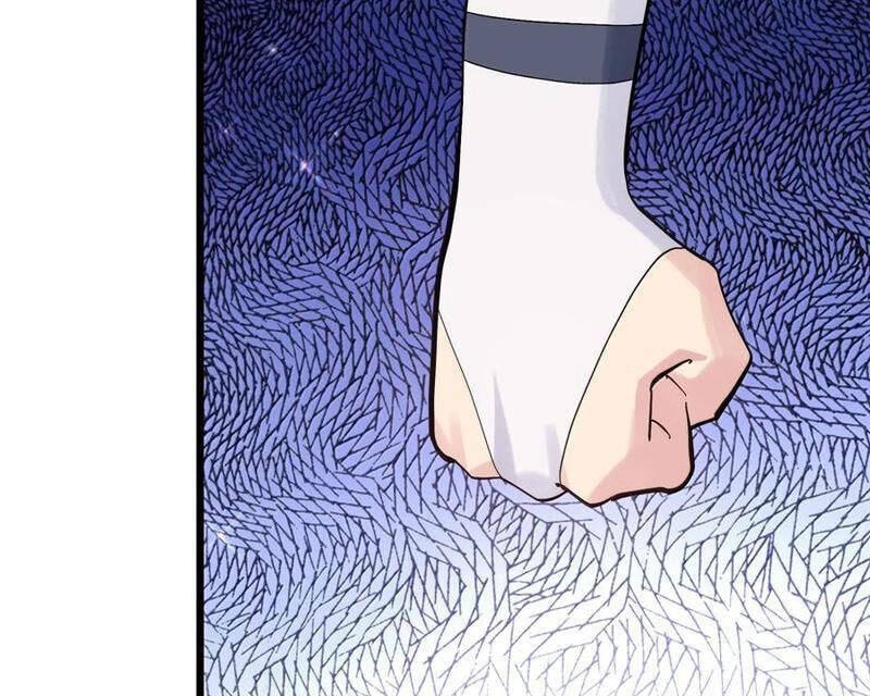 Thế Nhân Thực Sự Tin Tôi Là Đại Boss Chap 96 - Next Chap 97