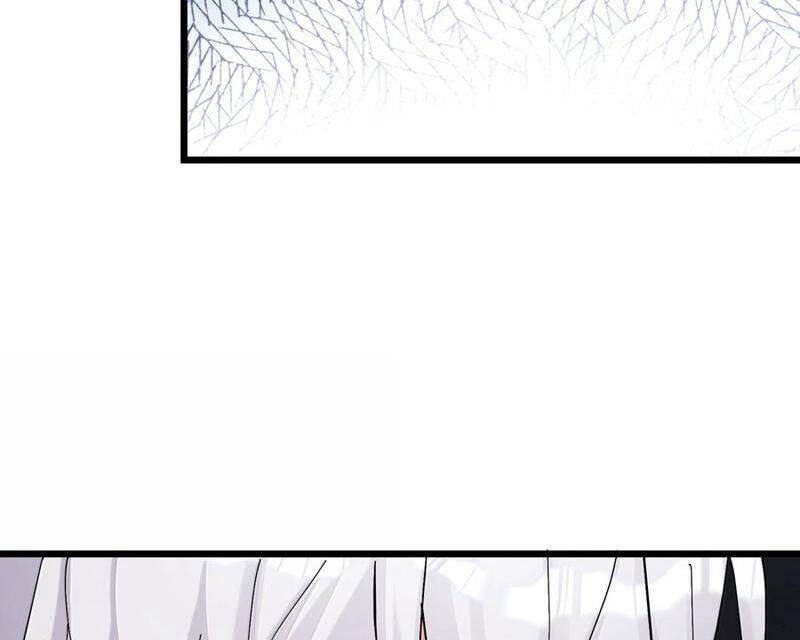 Thế Nhân Thực Sự Tin Tôi Là Đại Boss Chap 96 - Next Chap 97