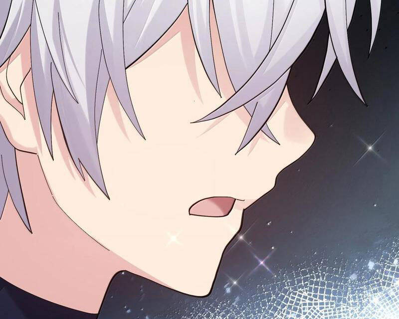 Thế Nhân Thực Sự Tin Tôi Là Đại Boss Chap 96 - Next Chap 97