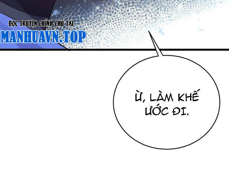 Thế Nhân Thực Sự Tin Tôi Là Đại Boss Chap 96 - Next Chap 97