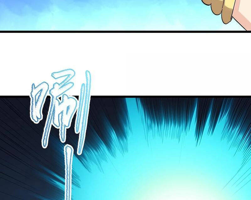 Thế Nhân Thực Sự Tin Tôi Là Đại Boss Chap 96 - Next Chap 97
