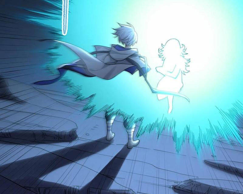 Thế Nhân Thực Sự Tin Tôi Là Đại Boss Chap 96 - Next Chap 97