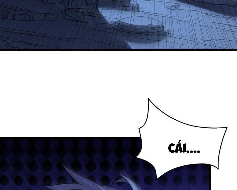 Thế Nhân Thực Sự Tin Tôi Là Đại Boss Chap 96 - Next Chap 97
