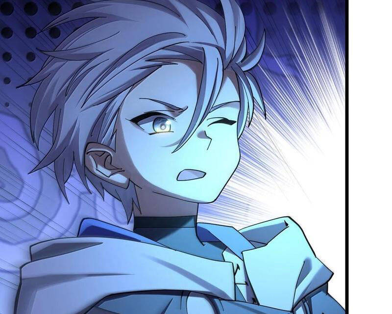 Thế Nhân Thực Sự Tin Tôi Là Đại Boss Chap 96 - Next Chap 97