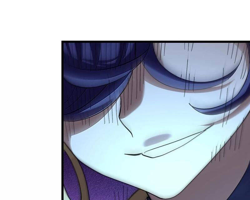 Thế Nhân Thực Sự Tin Tôi Là Đại Boss Chap 96 - Next Chap 97