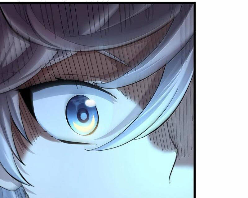 Thế Nhân Thực Sự Tin Tôi Là Đại Boss Chap 96 - Next Chap 97
