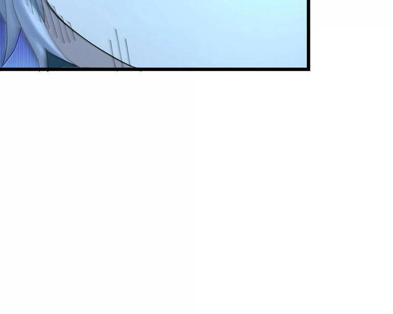 Thế Nhân Thực Sự Tin Tôi Là Đại Boss Chap 96 - Next Chap 97