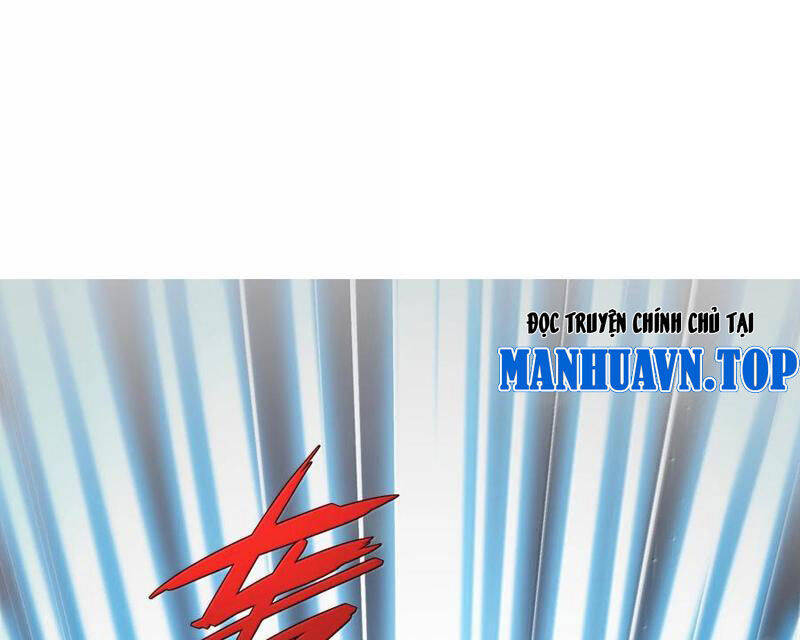 Thế Nhân Thực Sự Tin Tôi Là Đại Boss Chap 96 - Next Chap 97