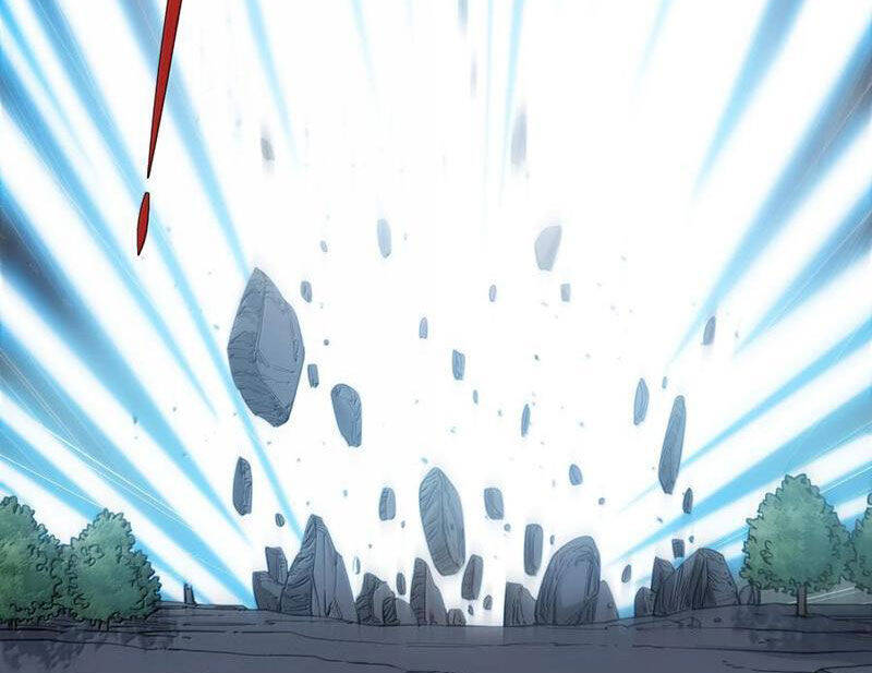 Thế Nhân Thực Sự Tin Tôi Là Đại Boss Chap 96 - Next Chap 97