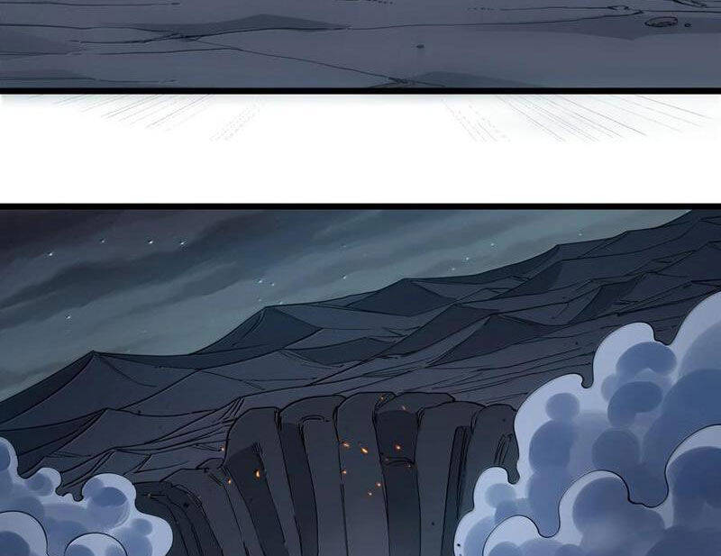 Thế Nhân Thực Sự Tin Tôi Là Đại Boss Chap 96 - Next Chap 97