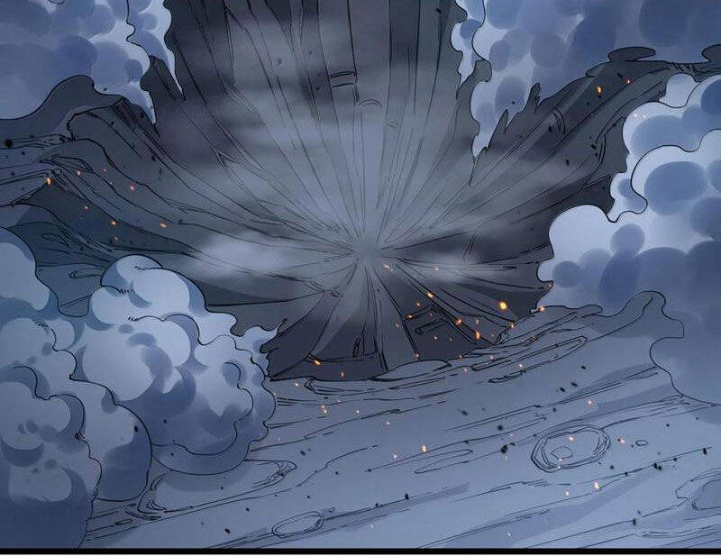 Thế Nhân Thực Sự Tin Tôi Là Đại Boss Chap 96 - Next Chap 97