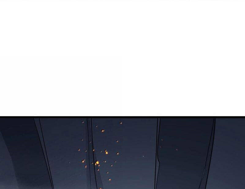 Thế Nhân Thực Sự Tin Tôi Là Đại Boss Chap 96 - Next Chap 97