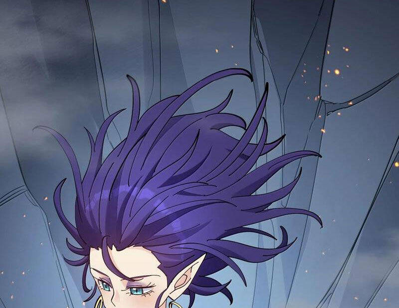 Thế Nhân Thực Sự Tin Tôi Là Đại Boss Chap 96 - Next Chap 97