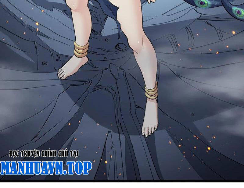 Thế Nhân Thực Sự Tin Tôi Là Đại Boss Chap 96 - Next Chap 97