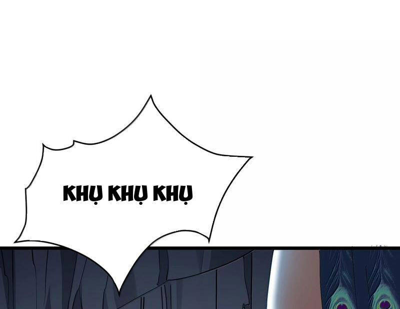 Thế Nhân Thực Sự Tin Tôi Là Đại Boss Chap 96 - Next Chap 97