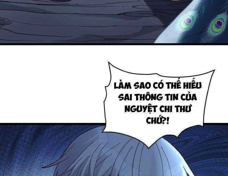 Thế Nhân Thực Sự Tin Tôi Là Đại Boss Chap 96 - Next Chap 97