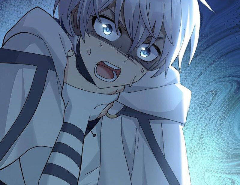 Thế Nhân Thực Sự Tin Tôi Là Đại Boss Chap 96 - Next Chap 97