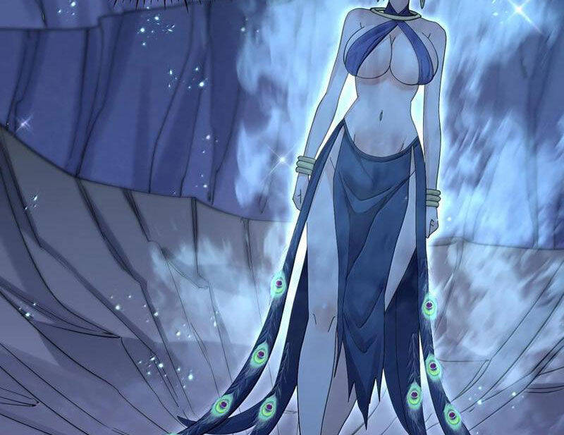 Thế Nhân Thực Sự Tin Tôi Là Đại Boss Chap 96 - Next Chap 97