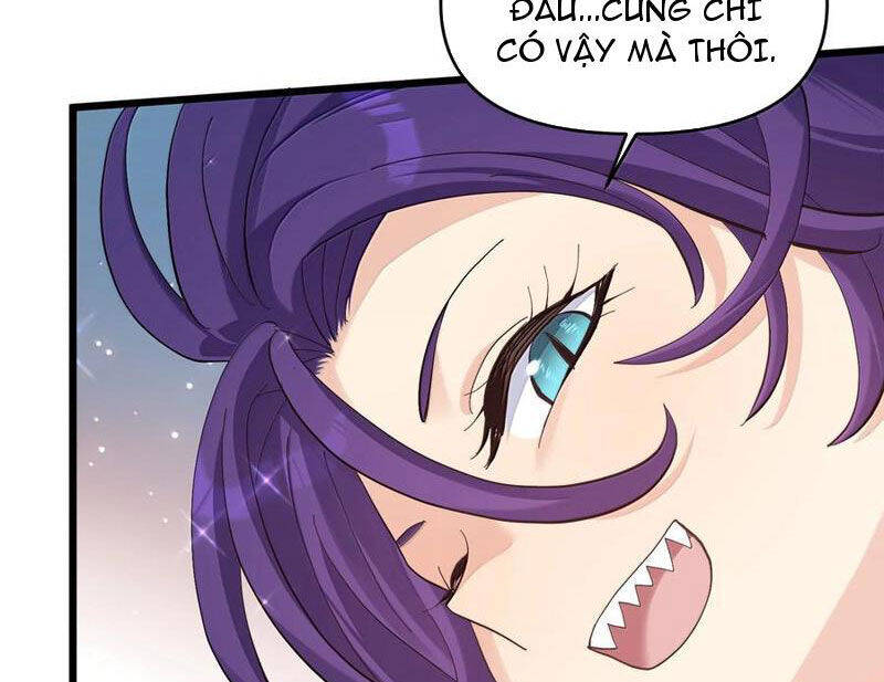 Thế Nhân Thực Sự Tin Tôi Là Đại Boss Chap 96 - Next Chap 97