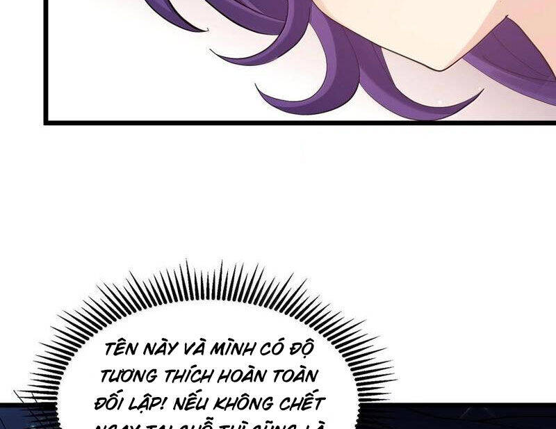 Thế Nhân Thực Sự Tin Tôi Là Đại Boss Chap 96 - Next Chap 97