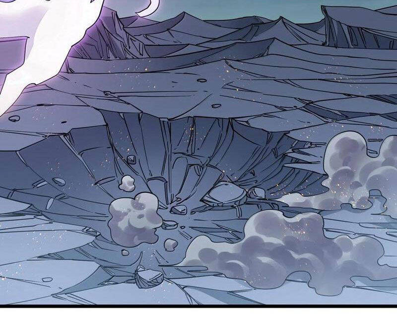 Thế Nhân Thực Sự Tin Tôi Là Đại Boss Chap 97 - Next Chap 98