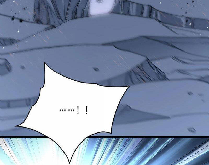 Thế Nhân Thực Sự Tin Tôi Là Đại Boss Chap 97 - Next Chap 98