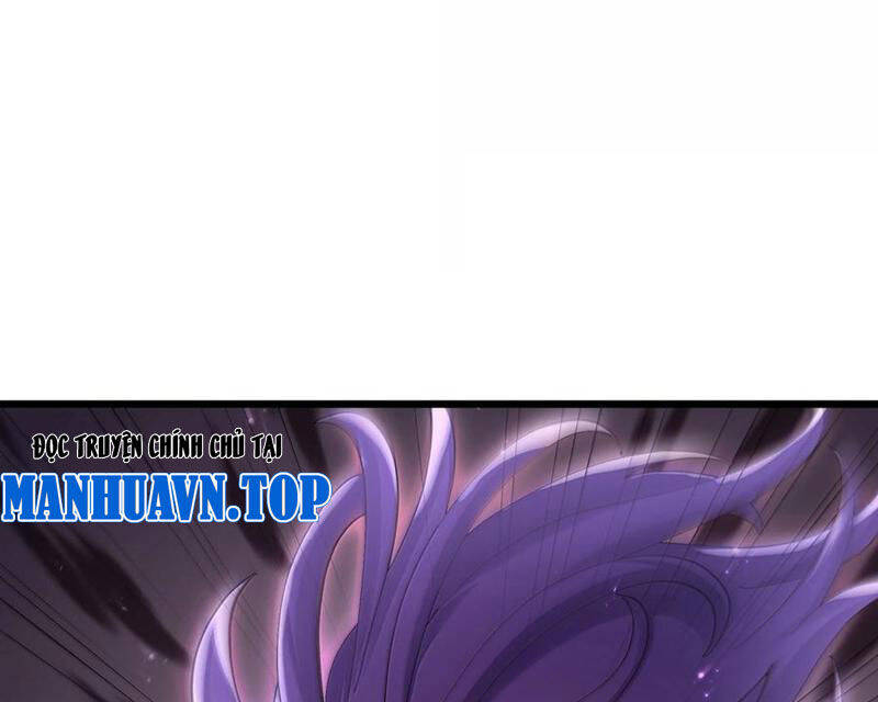 Thế Nhân Thực Sự Tin Tôi Là Đại Boss Chap 97 - Next Chap 98
