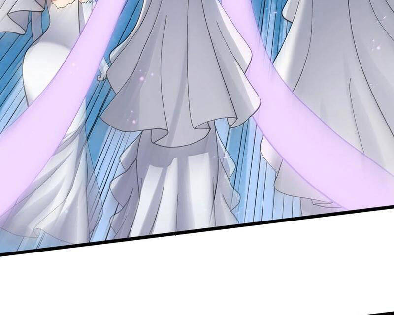 Thế Nhân Thực Sự Tin Tôi Là Đại Boss Chap 97 - Next Chap 98