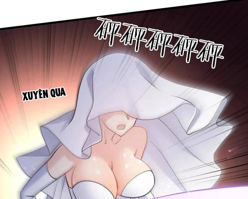 Thế Nhân Thực Sự Tin Tôi Là Đại Boss Chap 97 - Next Chap 98