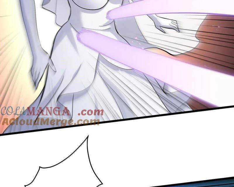 Thế Nhân Thực Sự Tin Tôi Là Đại Boss Chap 97 - Next Chap 98