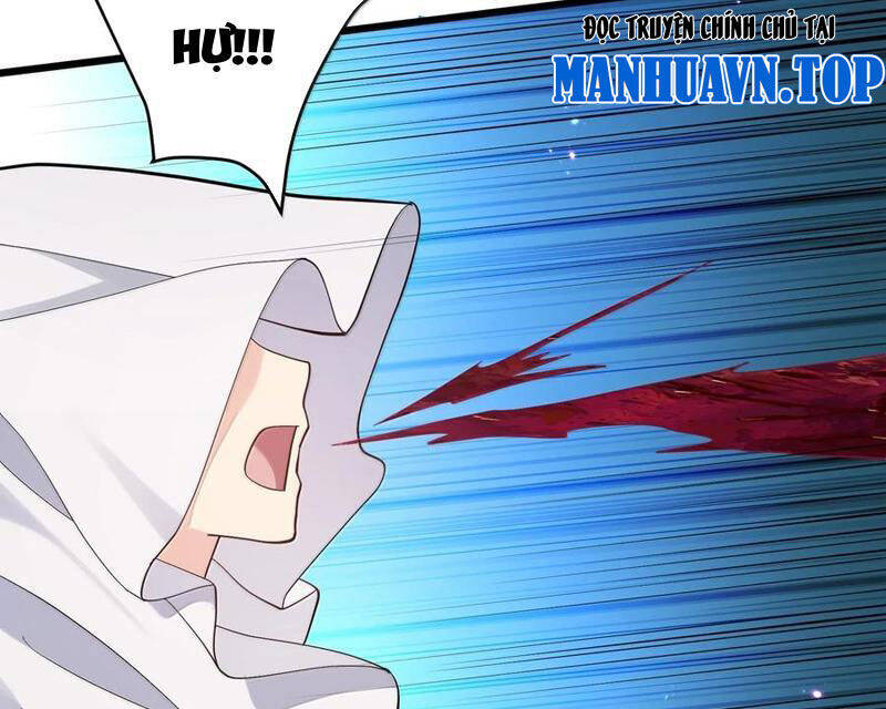 Thế Nhân Thực Sự Tin Tôi Là Đại Boss Chap 97 - Next Chap 98