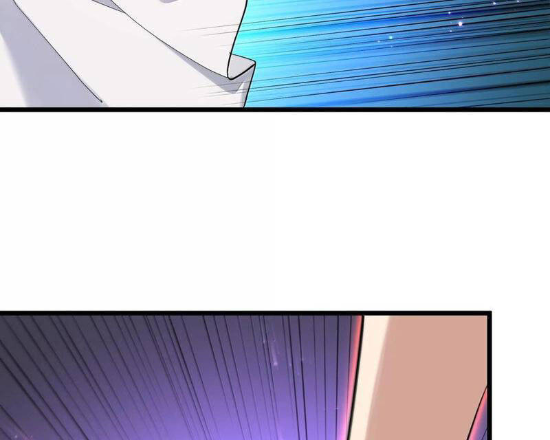 Thế Nhân Thực Sự Tin Tôi Là Đại Boss Chap 97 - Next Chap 98