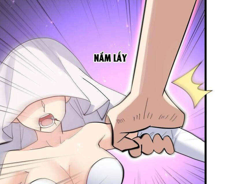 Thế Nhân Thực Sự Tin Tôi Là Đại Boss Chap 97 - Next Chap 98