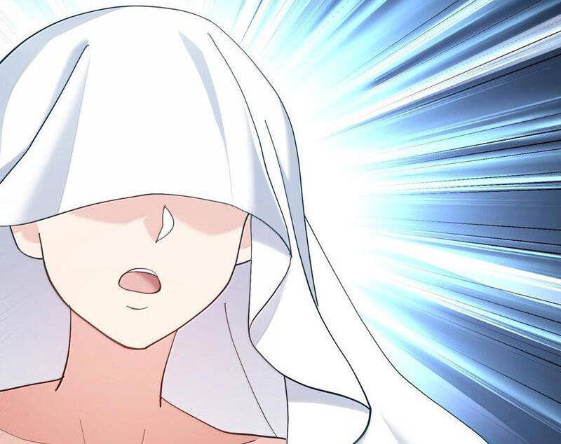 Thế Nhân Thực Sự Tin Tôi Là Đại Boss Chap 97 - Next Chap 98