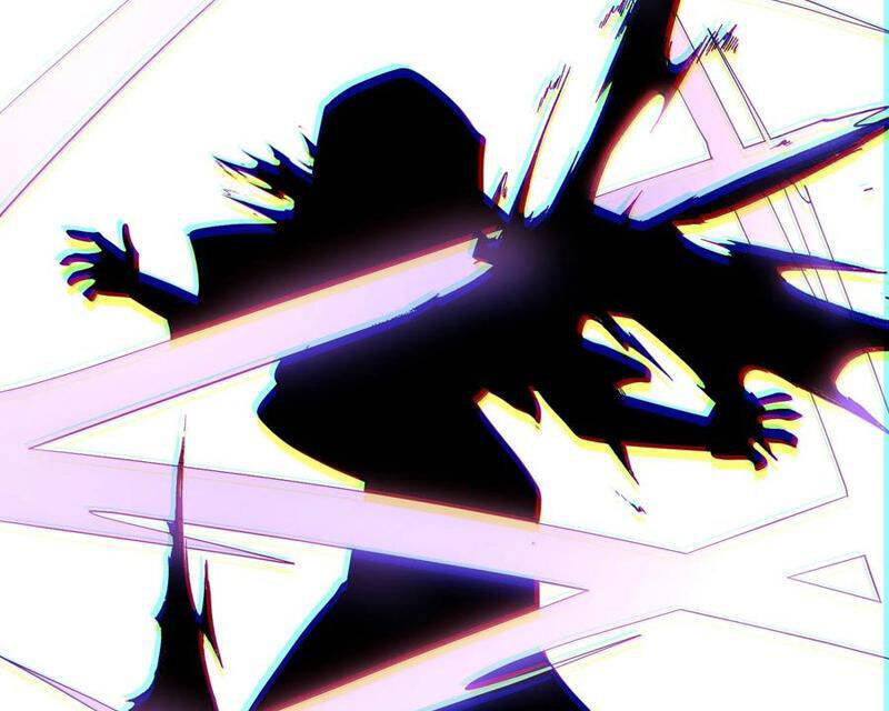 Thế Nhân Thực Sự Tin Tôi Là Đại Boss Chap 97 - Next Chap 98