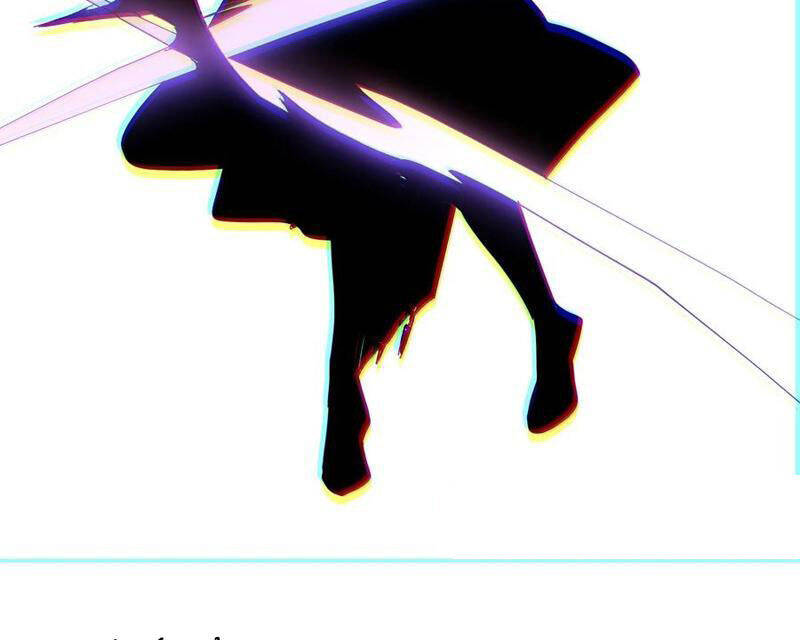 Thế Nhân Thực Sự Tin Tôi Là Đại Boss Chap 97 - Next Chap 98
