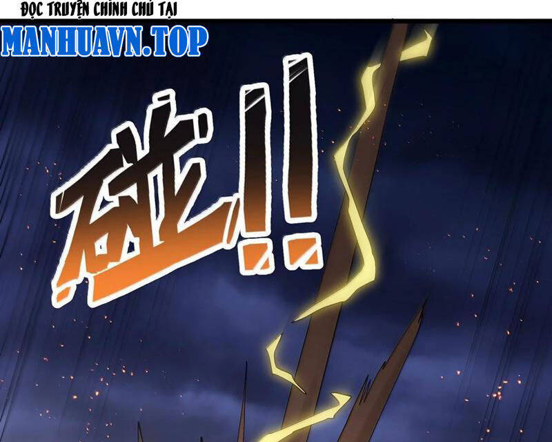 Thế Nhân Thực Sự Tin Tôi Là Đại Boss Chap 97 - Next Chap 98