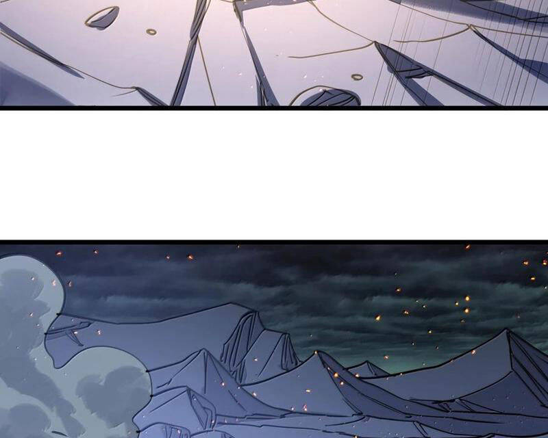 Thế Nhân Thực Sự Tin Tôi Là Đại Boss Chap 97 - Next Chap 98