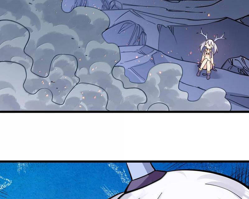 Thế Nhân Thực Sự Tin Tôi Là Đại Boss Chap 97 - Next Chap 98