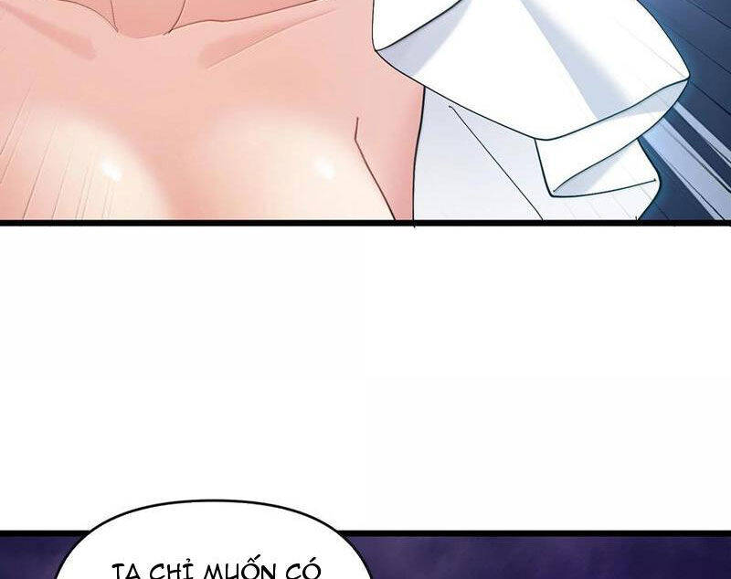 Thế Nhân Thực Sự Tin Tôi Là Đại Boss Chap 97 - Next Chap 98