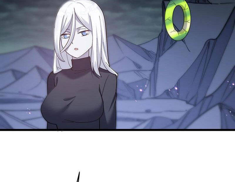 Thế Nhân Thực Sự Tin Tôi Là Đại Boss Chap 97 - Next Chap 98