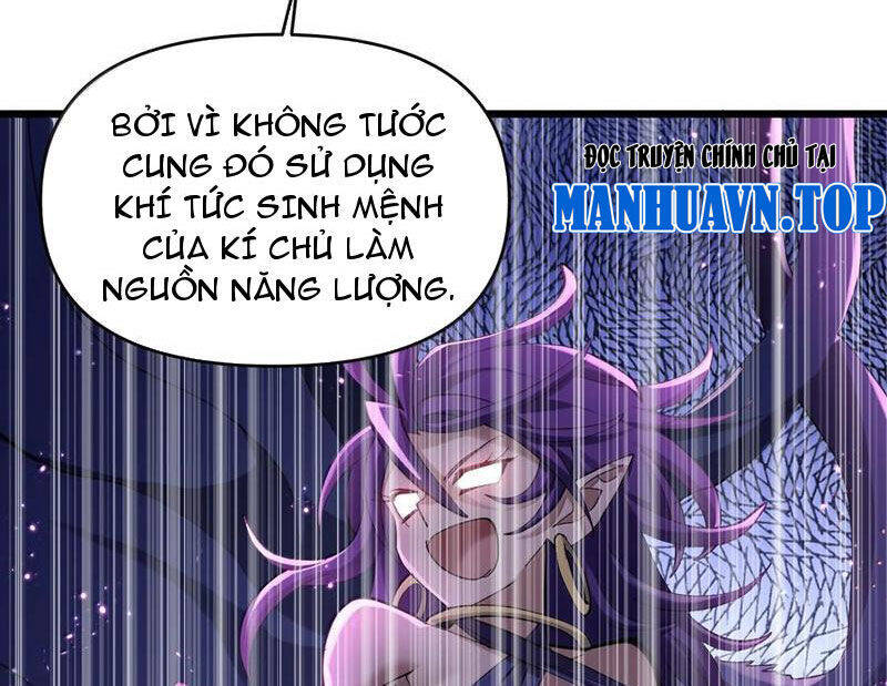 Thế Nhân Thực Sự Tin Tôi Là Đại Boss Chap 97 - Next Chap 98