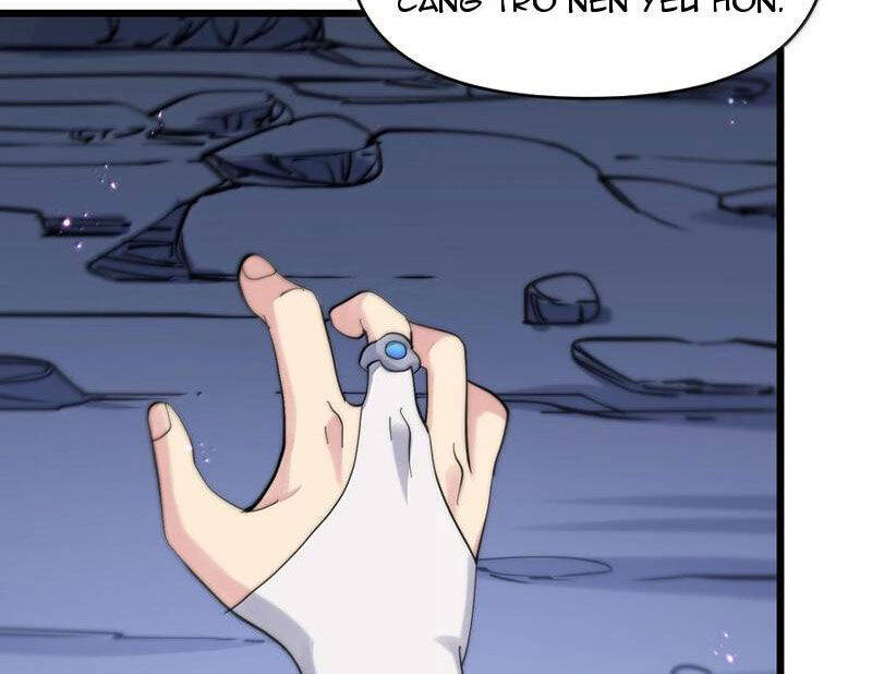 Thế Nhân Thực Sự Tin Tôi Là Đại Boss Chap 97 - Next Chap 98