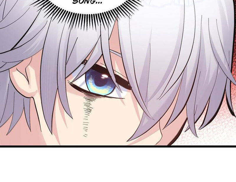 Thế Nhân Thực Sự Tin Tôi Là Đại Boss Chap 97 - Next Chap 98