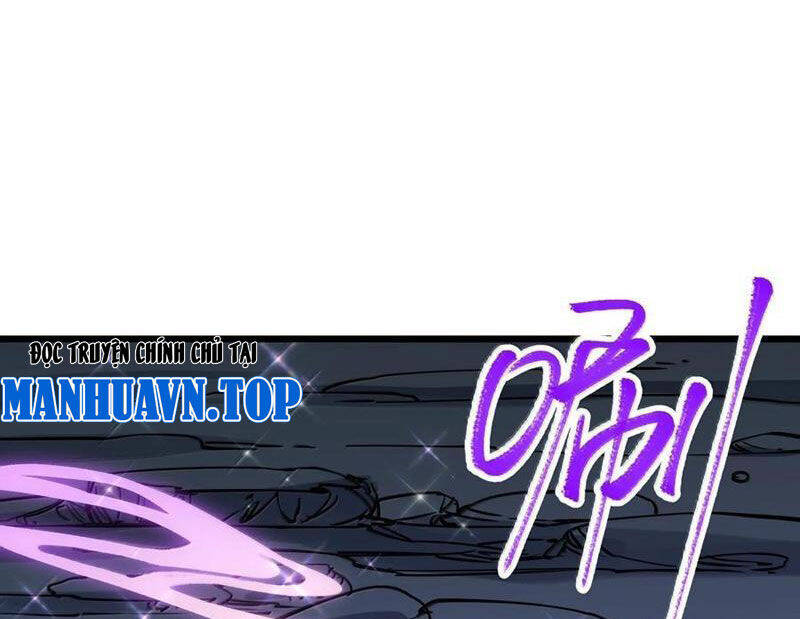 Thế Nhân Thực Sự Tin Tôi Là Đại Boss Chap 97 - Next Chap 98